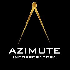 AZIMUTE INCORPORADORA AC